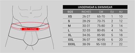 versace underwear men briefs|Versace men's underwear size guide.